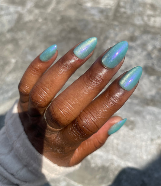 Celestial