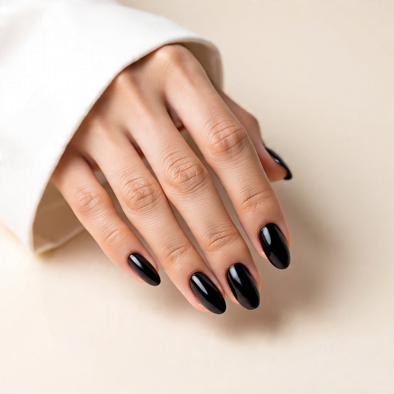 Black Velvet