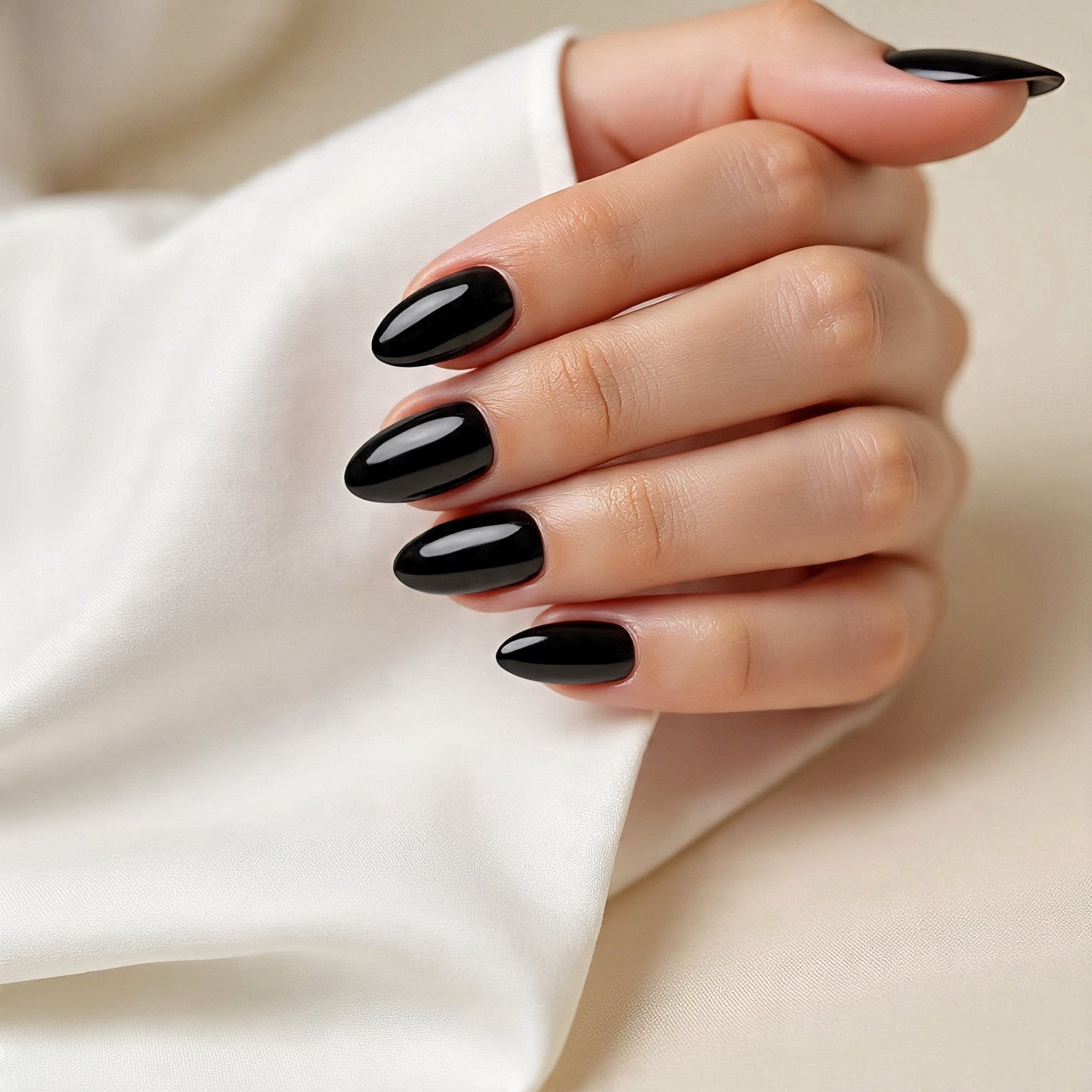 Black Velvet