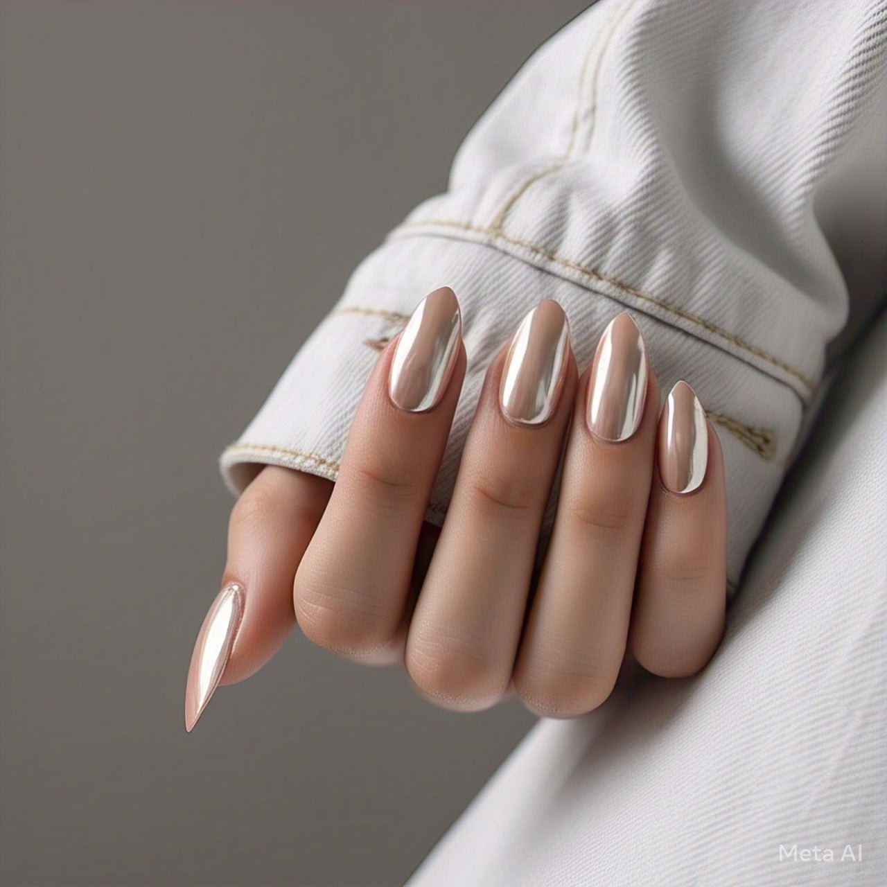 Fall Glazed Bundle - Leewa Beauty