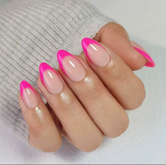 Rosalie - Leewa Beauty