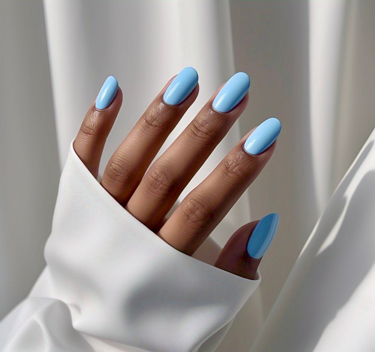 Spring Solids Collection Bundle - Leewa Beauty
