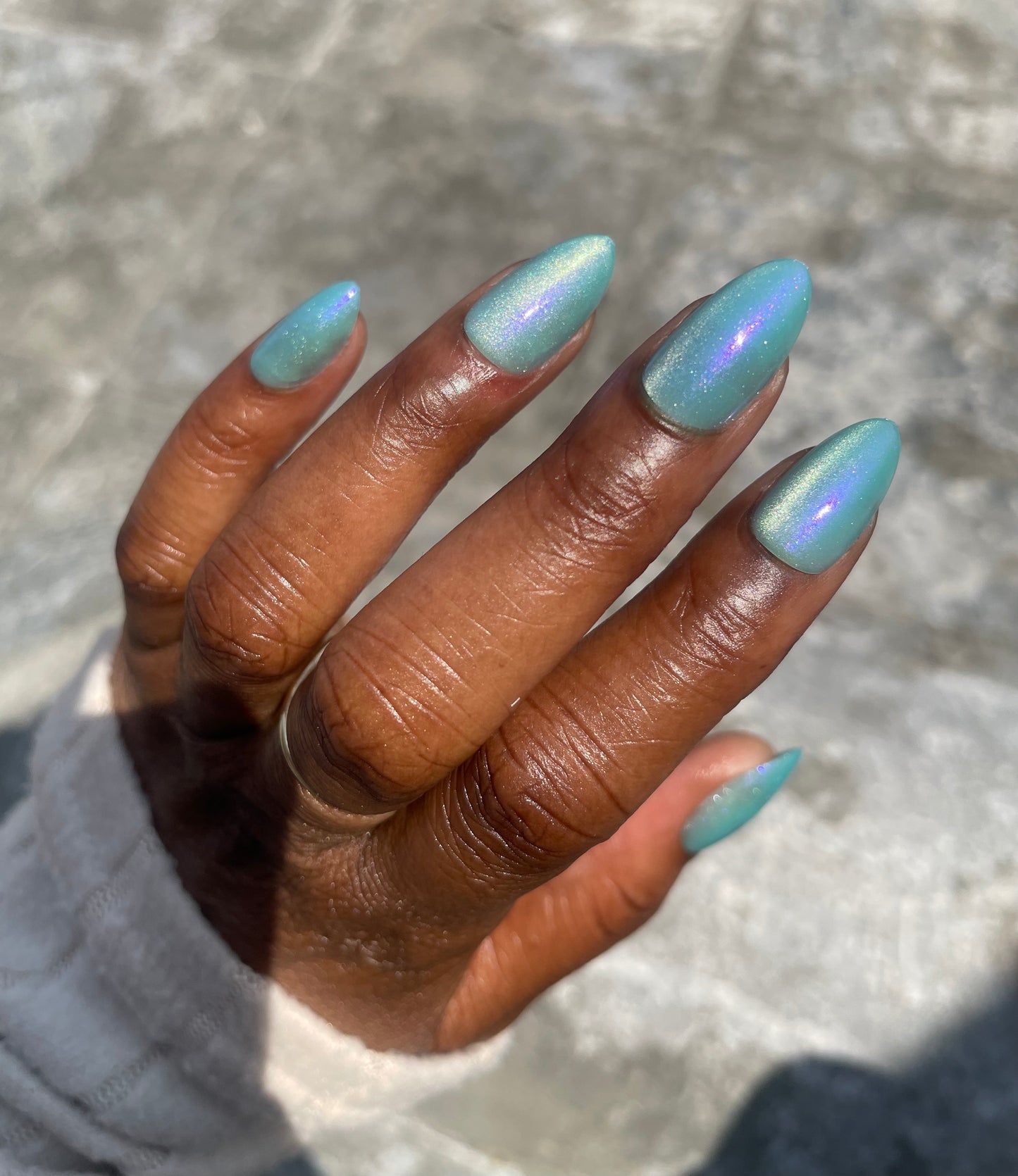 Celestial