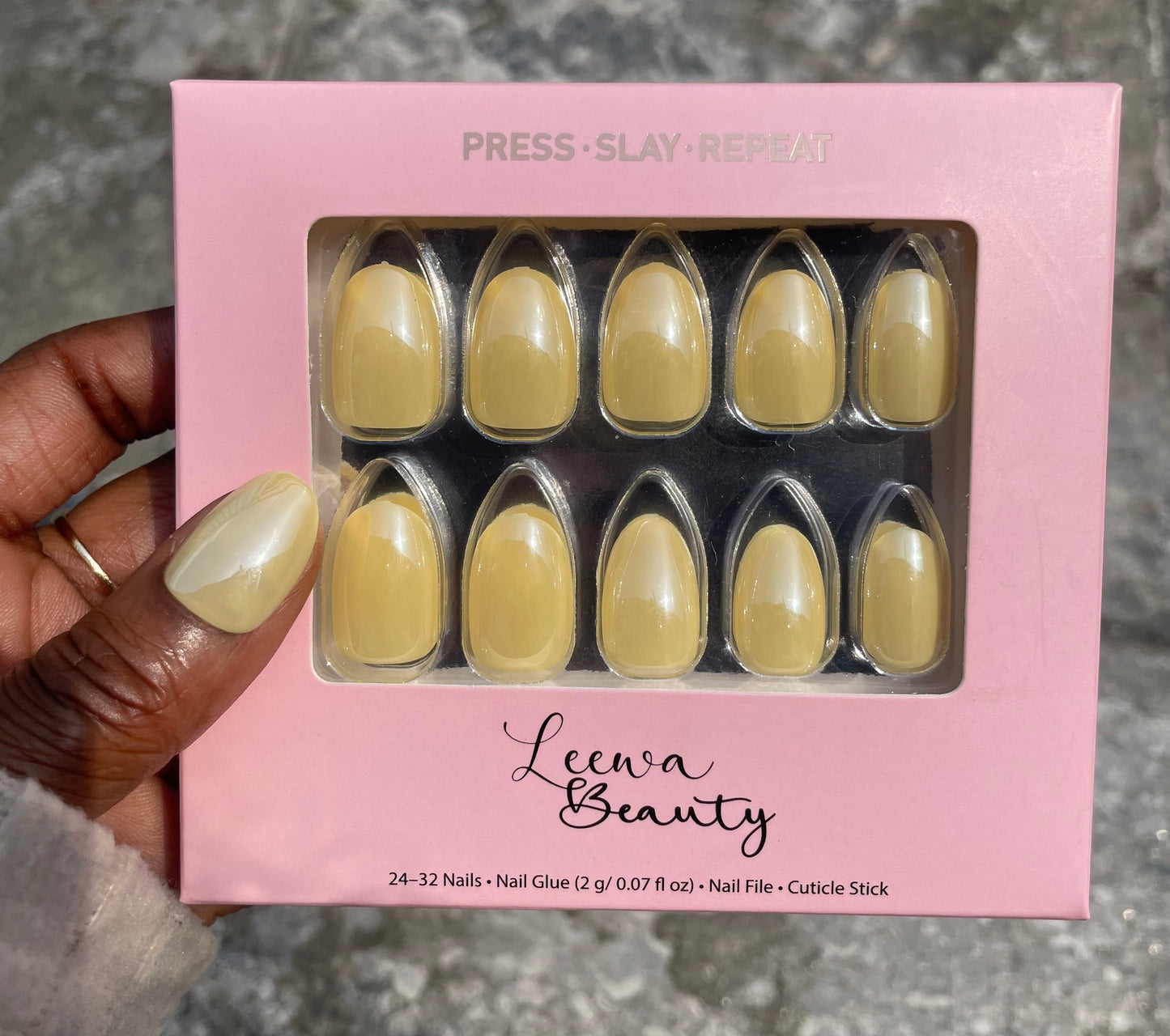 Lumi