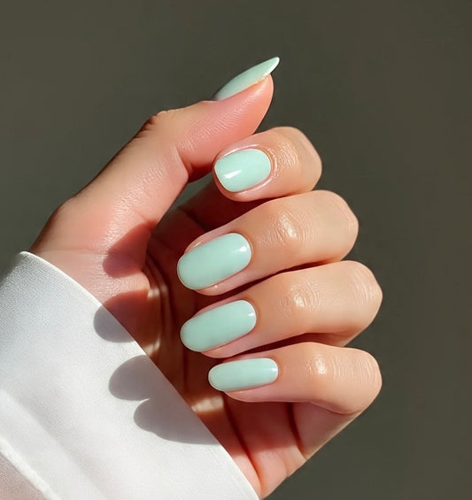 Pistachio