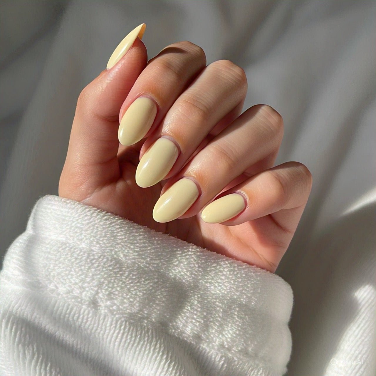 Soleil - Leewa Beauty