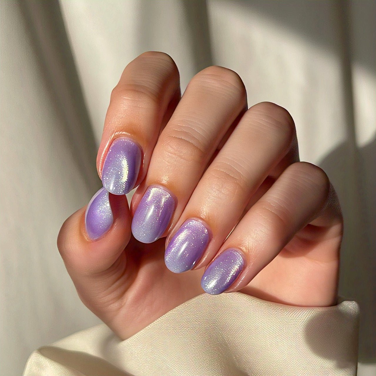 Starlet - Leewa Beauty